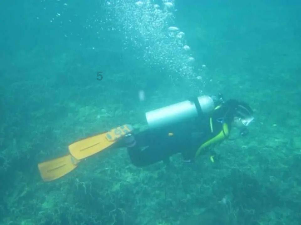正当防卫3