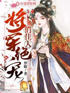 景剑文:强政策支持市场反弹行情