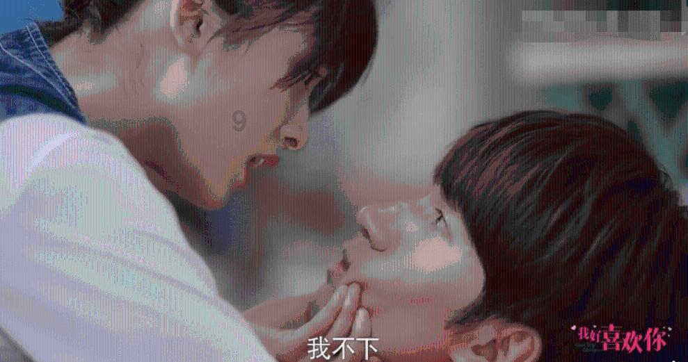 如何催熟菠萝蜜 菠萝蜜催熟方法游戏画面