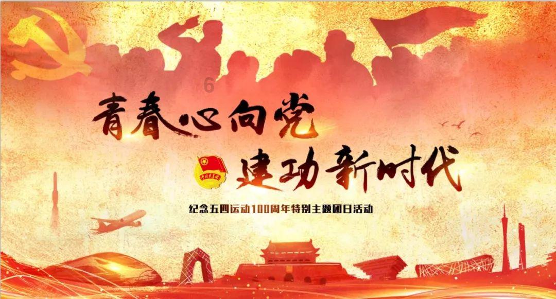 植物大战僵尸1