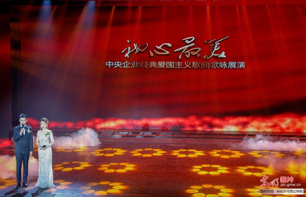 救援受困的小野猫