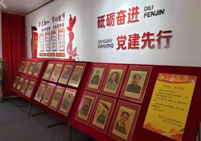 王子与公主冒险