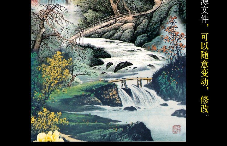 泽卡离开海口，泰山玻璃人一堆！韦世豪搭档武磊 申花第五外援到位