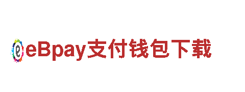 探索8828，畅游观光旅游企业